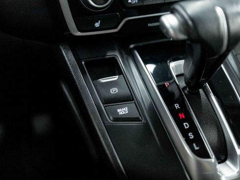 Used 2019 Honda CR-V EX-L image 81