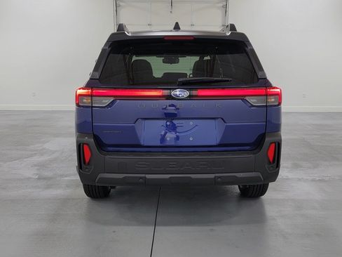 New 2026 Subaru Outback Touring XT AWD/4WD image 5