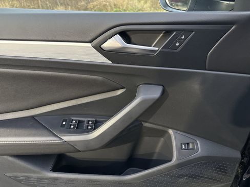 New 2026 Volkswagen Jetta S image 15