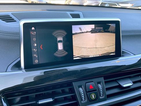 Certified 2023 BMW X2 sDrive28i w/ M Sport Package image 24