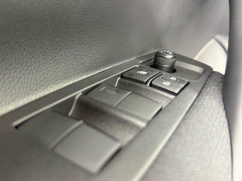 Certified 2026 Toyota Corolla LE image 14