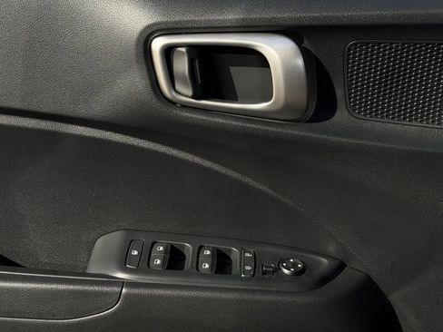 New 2026 Hyundai Venue SEL image 21