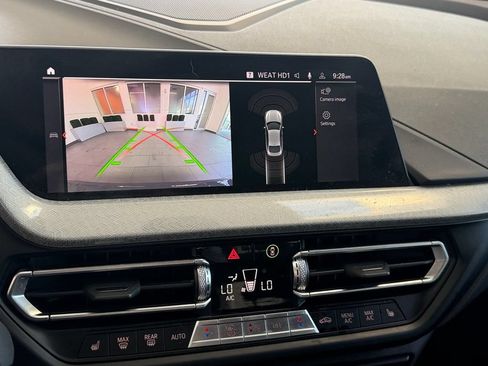 Used 2023 BMW 228i Gran Coupe w/ Premium Package 2 FWD image 18