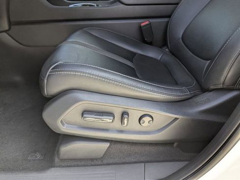 Used 2023 Honda Pilot EX-L image 25