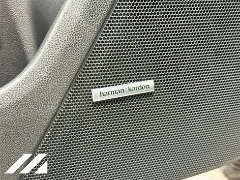 New 2026 Subaru Crosstrek 2.5i Wilderness image 19