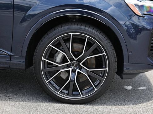 Used 2025 Audi Q7 2.0T Premium Plus w/ Premium Plus Package AWD/4WD image 5