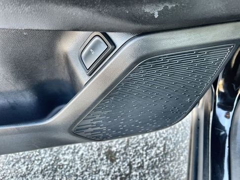 Certified 2025 Chevrolet Equinox LT w/ Convenience Package II image 15