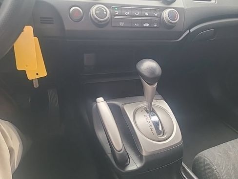 Used 2011 Honda Civic EX image 16