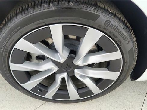 Used 2024 Tesla Model 3 Long Range image 52