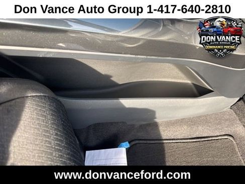 Used 2023 Ford F150 XLT w/ Equipment Group 302A High image 19