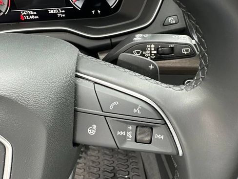 Used 2022 Audi Q5 2.0T Premium Plus AWD/4WD image 14