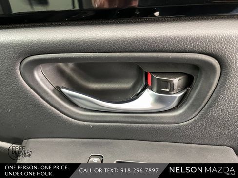 Used 2024 Honda Pilot Touring image 49