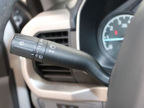 Used 2023 Ford F150 XLT w/ XTR Package image 36