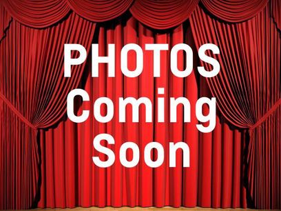 Used 2018 Chevrolet Volt Premier w/ Driver Confidence Package
