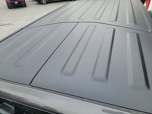 New 2026 Jeep Wrangler Sport S image 5