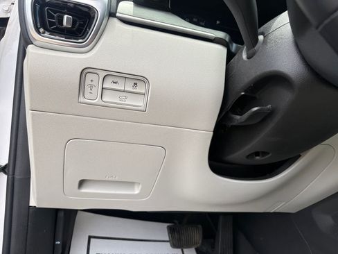 Used 2023 Kia Sorento SX AWD/4WD image 36