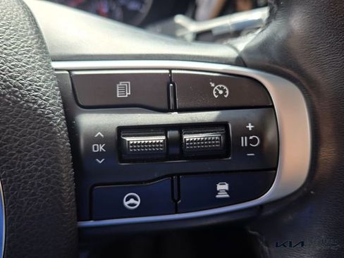 Used 2023 Kia K5 GT-Line w/ GT-Line Premium Package image 29