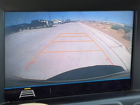 Used 2018 GMC Terrain SLT w/ Preferred Package AWD/4WD image 21