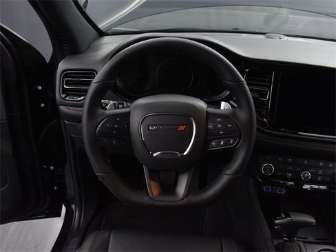 Used 2024 Dodge Durango R/T image 29
