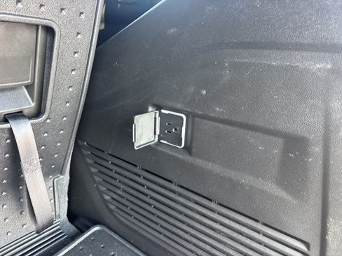 Used 2022 Chevrolet Tahoe RST image 7