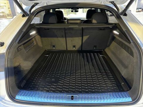 New 2026 Audi Q8 Premium Plus image 14