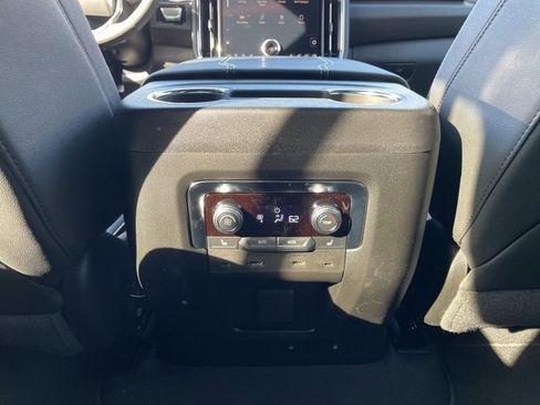 New 2026 GMC Yukon Elevation w/ Elevation Premium Package image 27