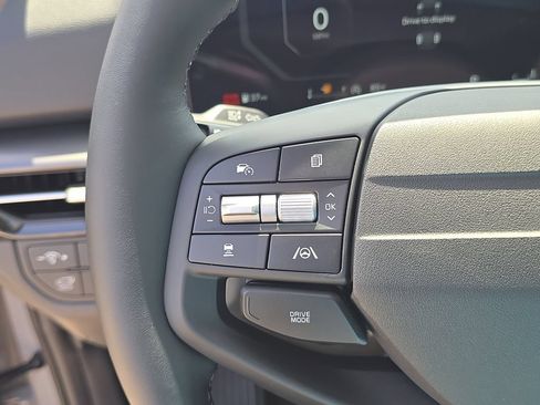 New 2026 Kia Sportage SX AWD/4WD image 31