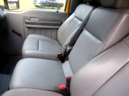 Used 2014 Ford F350 XL image 34