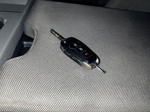 Used 2022 Ford F250 XLT image 34