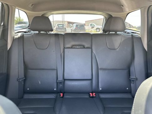 Used 2016 Volvo XC60 T5 Premier w/ Proximity Package FWD image 33