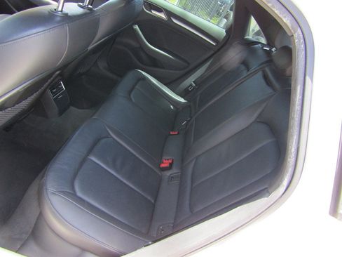 Used 2016 Audi A3 1.8T Premium FWD image 8