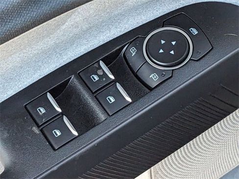 New 2025 Ford Maverick XLT w/ XLT Luxury Package image 23