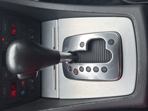 Used 2005 Audi A4 2.0T image 19