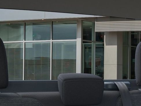 New 2026 Ford Maverick XL w/ Equipment Group 101A image 24