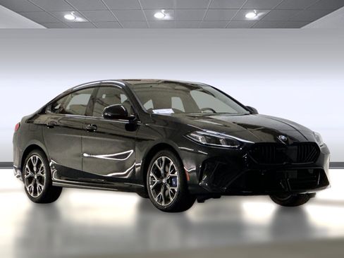 Used 2026 BMW 228i w/ Premium Package image 6