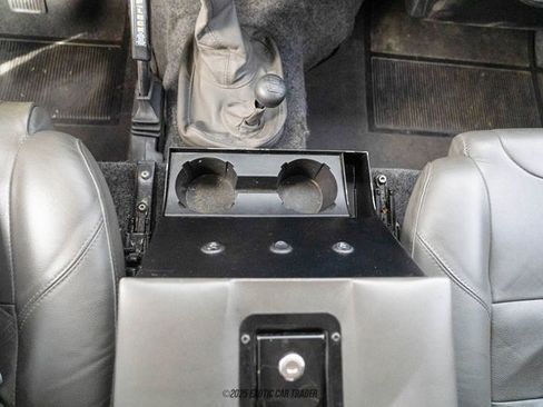 Used 2010 Nissan Rogue image 38