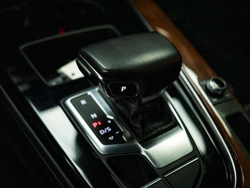 Used 2023 Audi A5 2.0T Premium w/ Convenience Package image 25