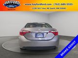 Used 2014 Toyota Corolla L image 4