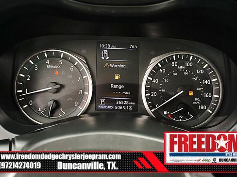 Used 2022 INFINITI Q50 Luxe AWD/4WD image 18