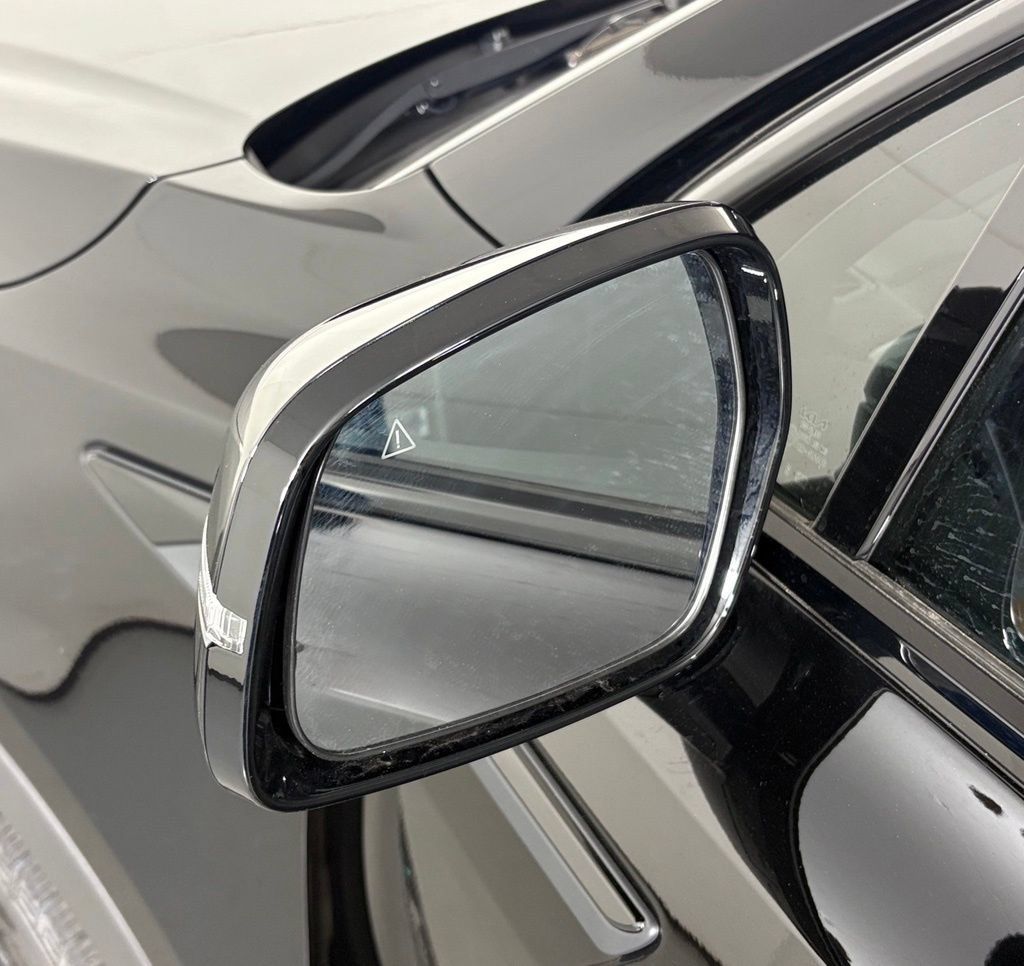 New 2026 Kia Sorento SX Prestige AWD/4WD image 13