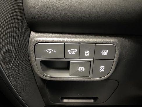 New 2026 Hyundai Palisade Calligraphy image 25