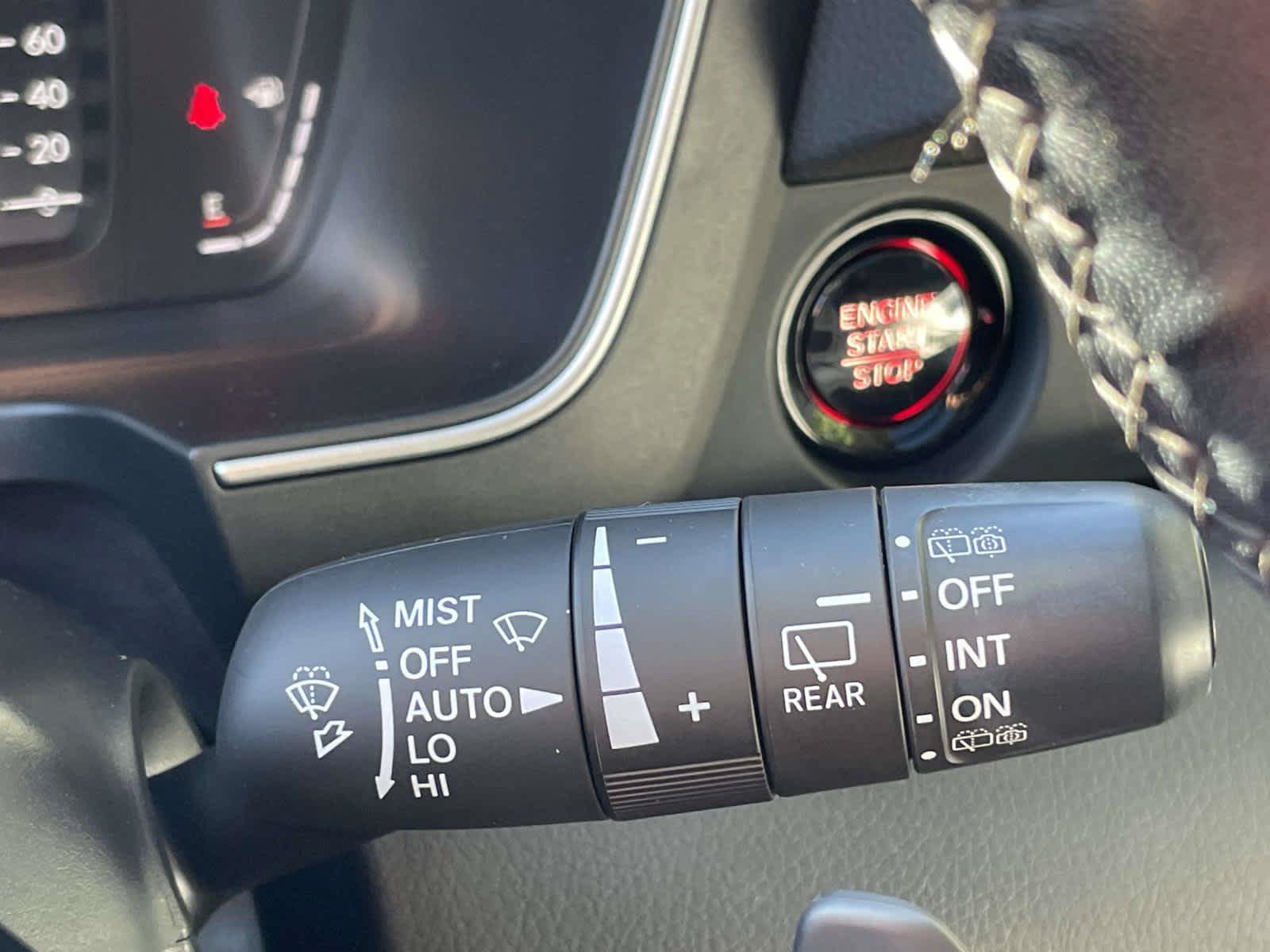 Used 2024 Honda Pilot Elite image 15
