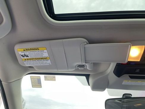 Used 2018 Subaru Crosstrek 2.0i Limited image 27