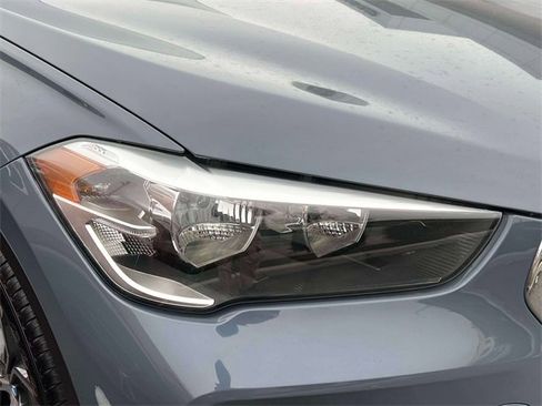 Used 2021 BMW X1 xDrive28i w/ Convenience Package image 13