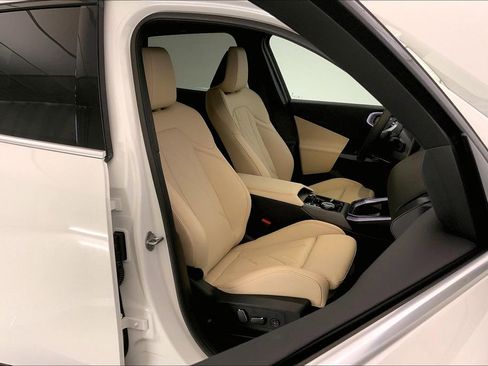 New 2026 BMW X3 xDrive30 w/ Convenience Package image 7