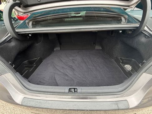 Used 2024 Toyota Camry SE image 19