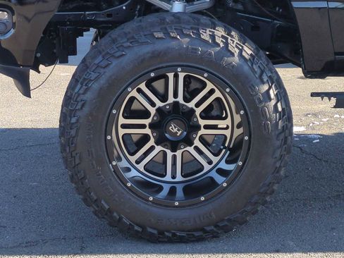 Used 2019 RAM 1500 Tradesman image 14