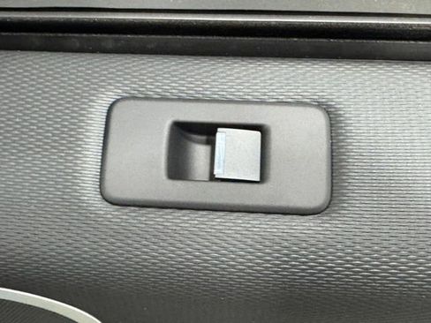 New 2026 Land Rover Discovery Dynamic SE AWD/4WD image 21