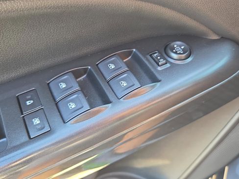 Used 2022 GMC Canyon AT4 AWD/4WD image 29