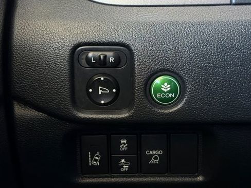 Used 2023 Honda Ridgeline RTL image 31